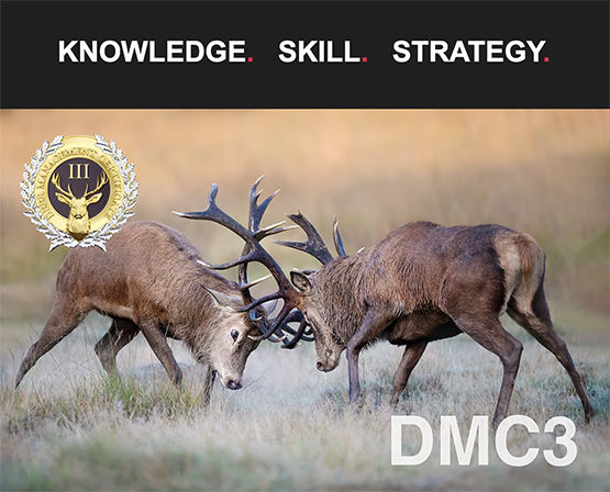 Gralloching Inspection Masterclass Trailer