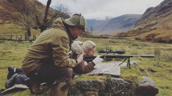 PDS1 Approved Verifier Course 555px