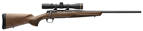 x bolt 2 hunter 036001218 3 jpg ready